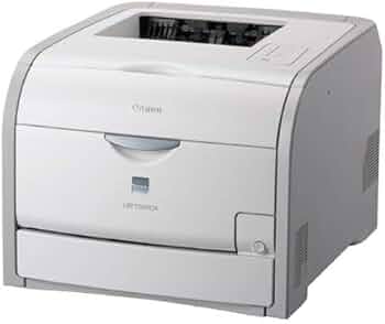 Canon レーザープリンター SATERA LBP7200C インクセット 41GmUzg+U1L._AC_UF350,